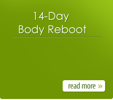 body_reboot_01